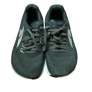 Altra Escalante 3 Knit Women's Running Shoes Dark Gray ALOA7R71000 size 9